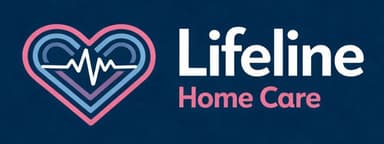 Lifeline Home Care